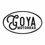 Goya-RRSS-Profile-Negro